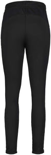 Alitalo broek