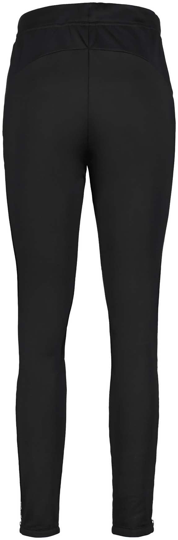 Alitalo broek