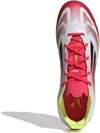F50 Elite Fg J