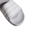 Adilette W