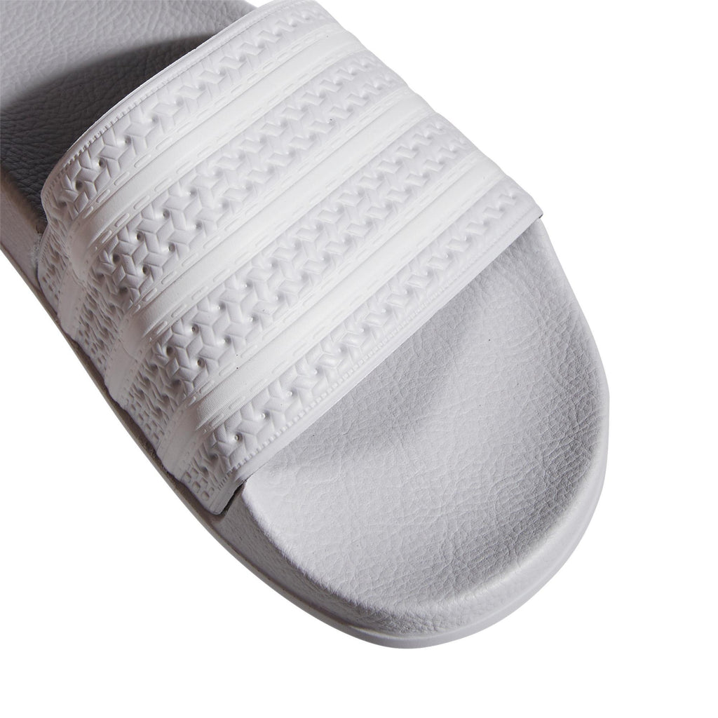 Adilette W