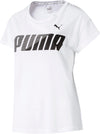MODERN SPORT Graphic Tee
