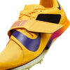 Long Jump Elite Track & Field  Hardloopschoenen