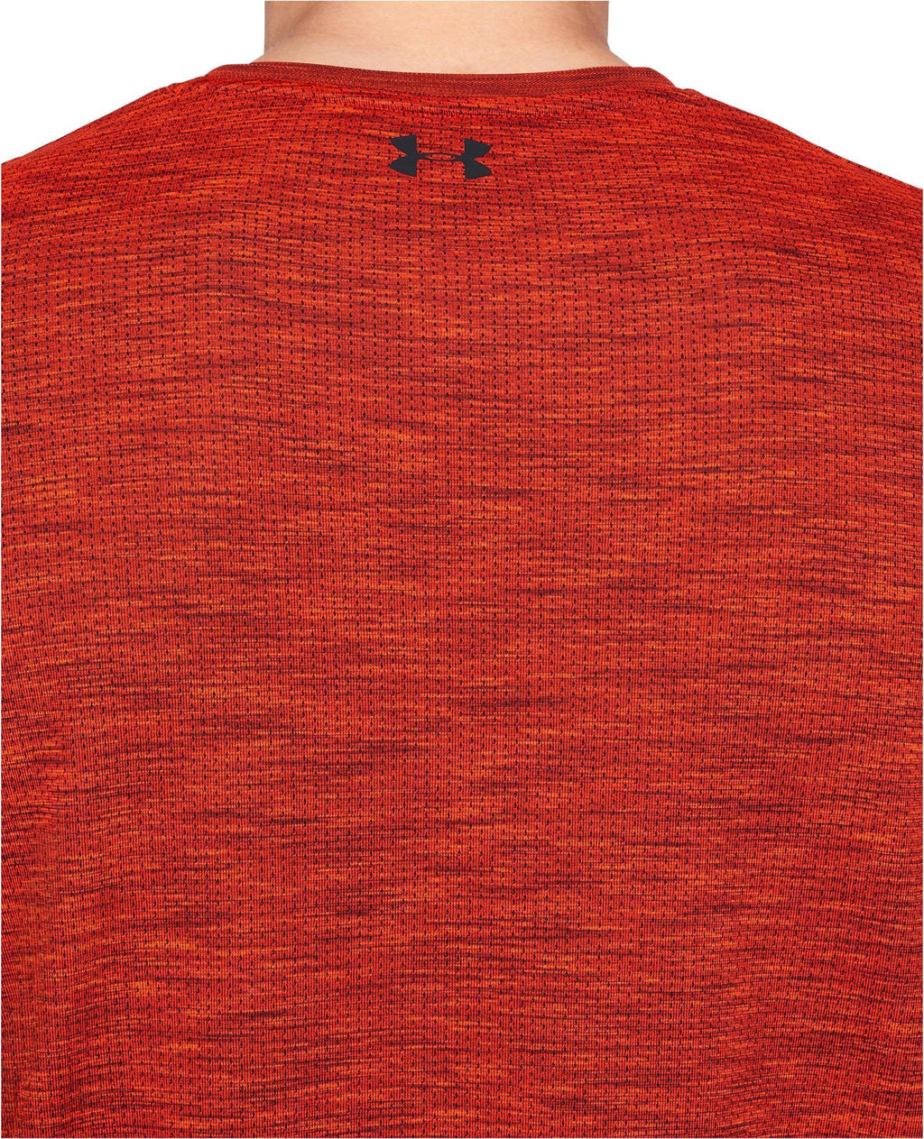 UNDER ARMOUR Siphon LS