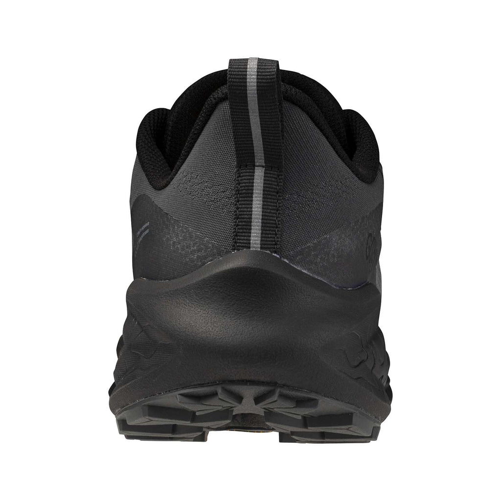 mizuno neo daichi 10 gtx hardloopschoenen