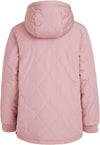 Prtlisa Jr Anorak