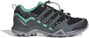 Terrex Swift R2 GTX trailschoenen