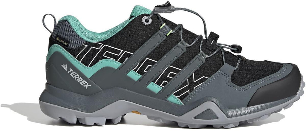 Terrex Swift R2 GTX trailschoenen