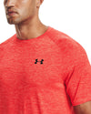 UNDER ARMOUR Tech SS Tee