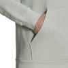 M FEELCOZY HD, LINGRN/GREOXI, M