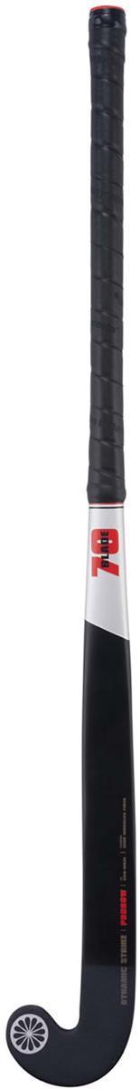 2 blade 70 - 365inch