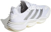 Stabil 16 zaalschoenen