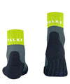 FALKE TK2 Explore Cool Short Men Trekking