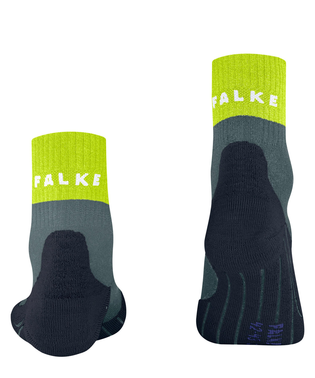 FALKE TK2 Explore Cool Short Men Trekking