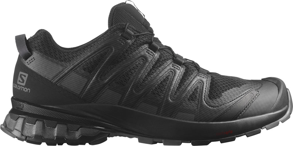 Xa Pro 3d V8 wandelschoenen