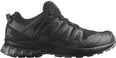 Xa Pro 3d V8 wandelschoenen