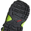 Terrex Mid GTX I. Trekkingschuh D-Gr.