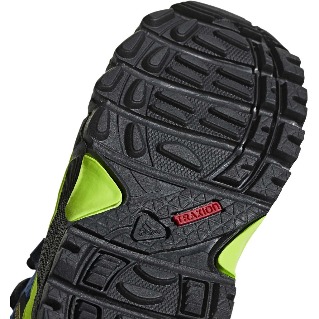 Terrex Mid GTX I. Trekkingschuh D-Gr.