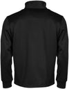 Stanno Field 1/4 Zip Top