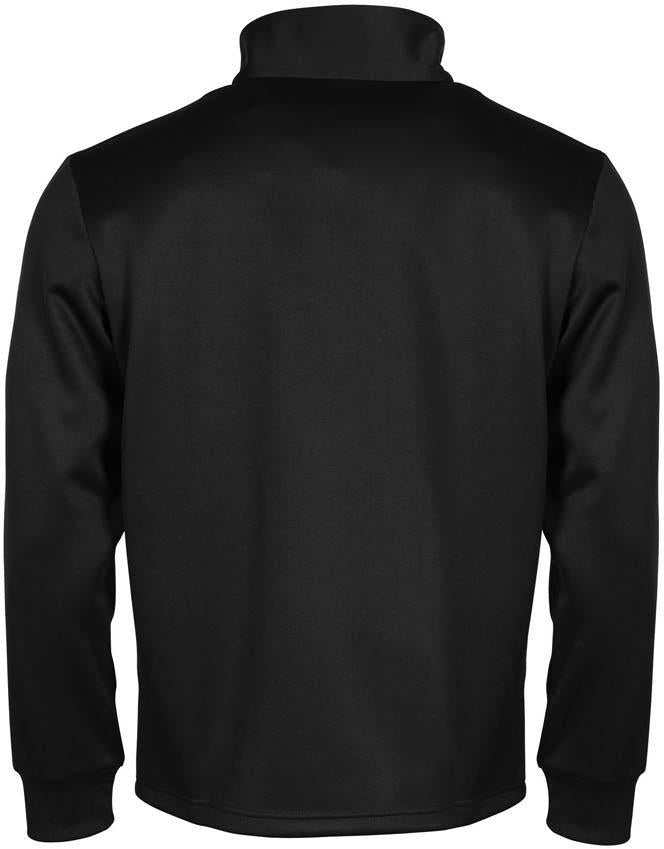 Stanno Field 1/4 Zip Top