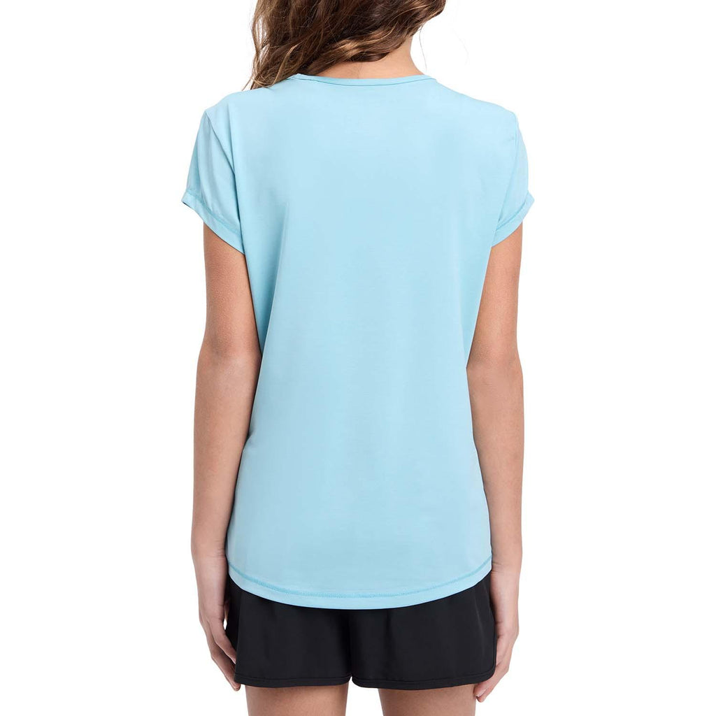 Gaminel 2 Jrs t-shirt