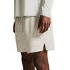 Adv Essence Shorts M