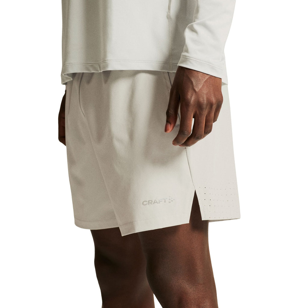 Adv Essence Shorts M