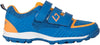 Brabo Shoe Velcro