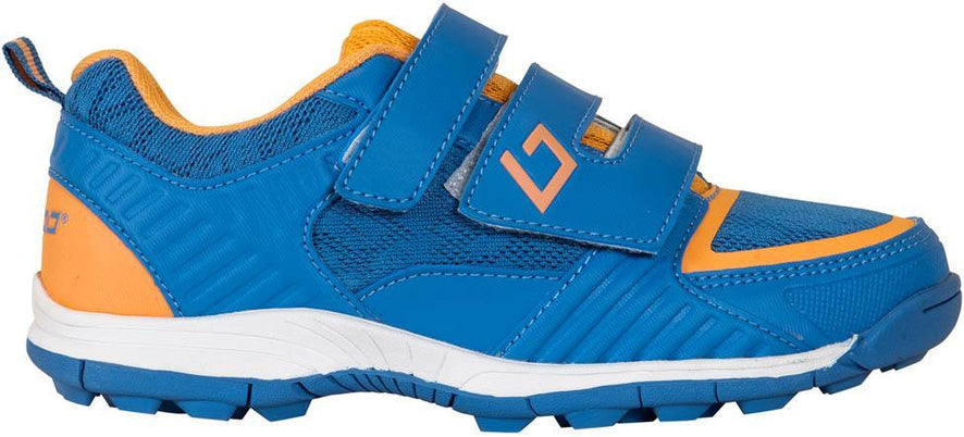 Brabo Shoe Velcro