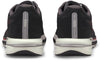Velocity Nitro