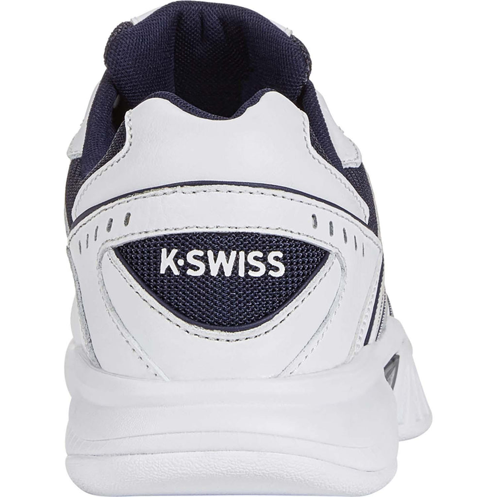 Receiver V Carpet tennisschoenen