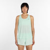 Athletics Tank