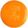 Premium frisbee