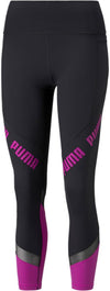 Train Logo Eversculpt Tight
