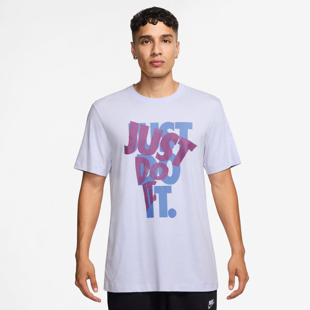 Sportswear t-shirt