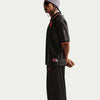 Nederland Energy broek