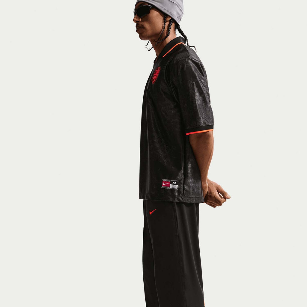 Nederland Energy broek