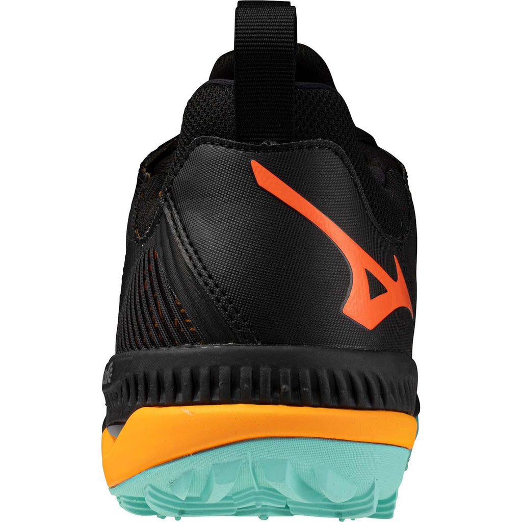 wave panthera 2