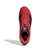 Adizero Counterblast handbalschoenen