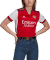 Arsenal thuisshirt 21/22