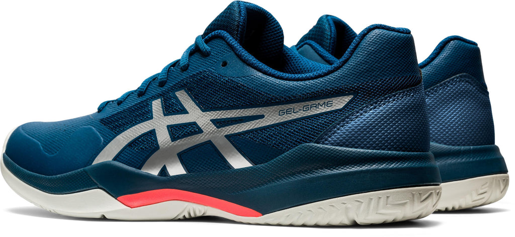 GEL-Game 7 tennisschoenen