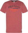 Lucas Jr T-shirt