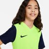 Tiempo Premier FB-Trikot
