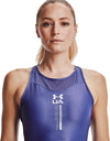 IcochillCrop Damen Tank