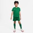 Park kids voetbaltenue