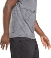 Wor Aop Ss Tee