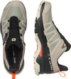 Outpulse GTX wandelschoenen