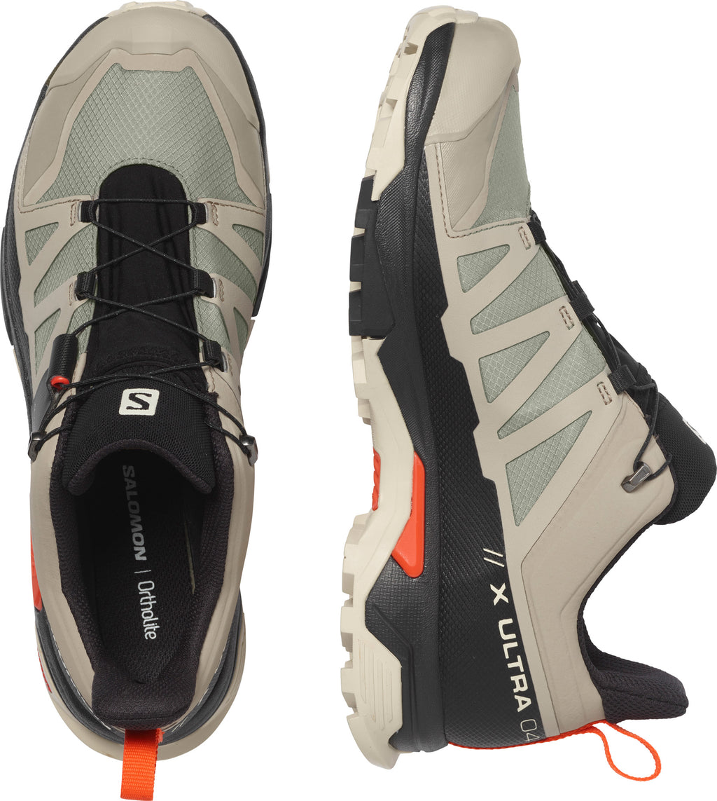 Outpulse GTX wandelschoenen