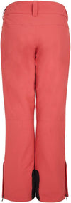 Prtstatice Snowpants