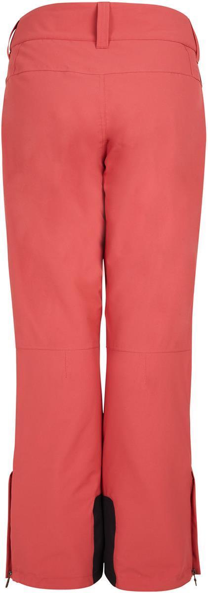 Prtstatice Snowpants